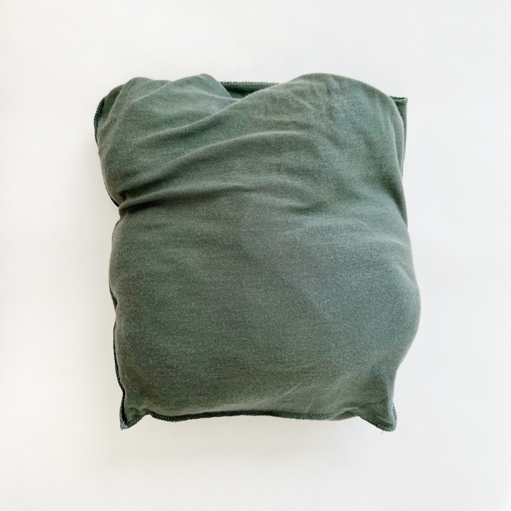 Solly Baby Wrap - Basil